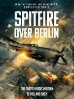 Watch Spitfire Over Berlin Movies123