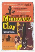 Watch Minnesota Clay Movies123