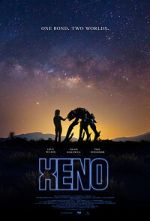 Watch Xeno Movies123