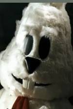 Watch Floppy Movies123