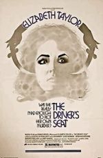 Watch The Driver\'s Seat Movies123