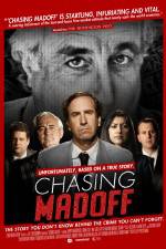 Watch Chasing Madoff Movies123