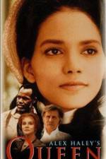 Watch Queen Movies123