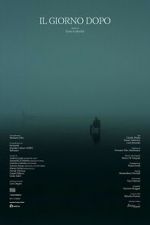 Watch The Day After Movies123