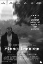 Watch Piano Lessons Movies123