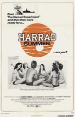 Watch Harrad Summer Movies123
