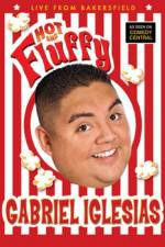 Watch Gabriel Iglesias Hot and Fluffy Movies123