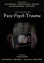 Watch Ouija Experiment Movies123