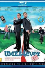 Watch Umea4ever Movies123