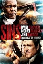 Watch Sins Expiation Movies123