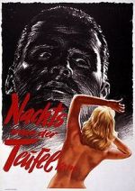 Watch The Devil Strikes at Night Movies123