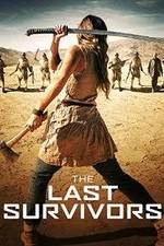 Watch The Well Movies123