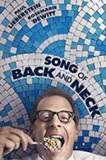 Watch Song of Back and Neck Movies123