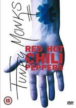 Watch Red Hot Chili Peppers: Funky Monks Movies123