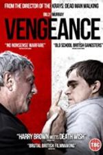 Watch Vengeance Movies123
