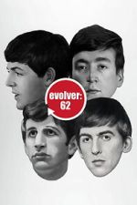 Watch Evolver 62 Movies123