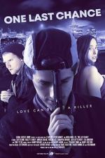 Watch One Last Chance Movies123