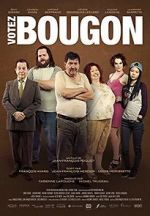 Watch Votez Bougon Movies123