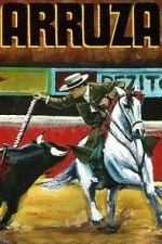 Watch Arruza Movies123