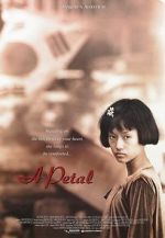Watch A Petal Movies123