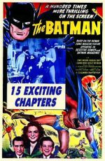 Watch Batman Movies123