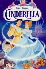 Watch Cinderella Movies123