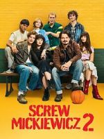 Watch Screw Mickiewicz 2 Movies123