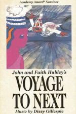 Watch Voyage to Next Movies123