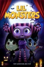 Watch Lil\' Monsters Movies123