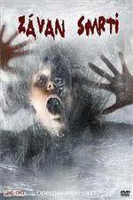 Watch Chichibu Demon Movies123