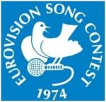 Watch Eurovision Song Contest 1974 (TV Special 1974) Movies123