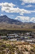 Watch Truth or Consequences Movies123