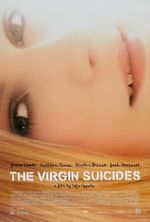 Watch The Virgin Suicides Movies123