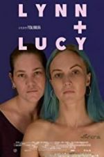 Watch Lynn + Lucy Movies123