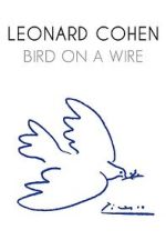 Watch Bird on a Wire Movies123