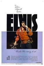 Watch Elvis: That\'s the Way It Is Movies123