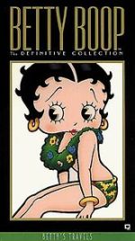 Watch A Little Soap and Water (Short 1935) Movies123