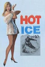 Watch Hot Ice Movies123