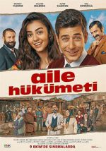 Watch Aile H�k�meti Movies123