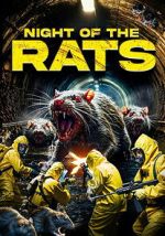 Watch Night of the Rats Movies123
