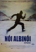 Watch Noi albinosul Movies123