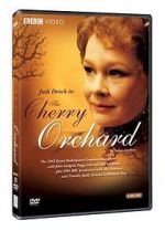 Watch The Cherry Orchard Movies123