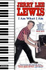 Watch Jerry Lee Lewis I Am What I Am Movies123