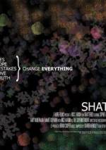 Watch Shattered Movies123