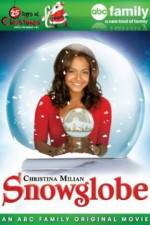 Watch Snowglobe Movies123