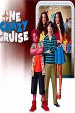 Watch One Crazy Cruise Movies123