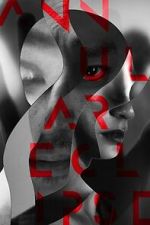 Watch Annular Eclipse Movies123