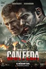 Watch Can Feda Movies123