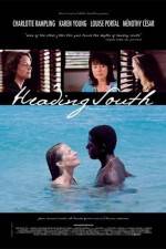 Watch Heading South Movies123