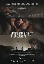 Watch Worlds Apart Movies123